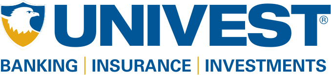 Univest Bank and Trust Co., Member FDIC